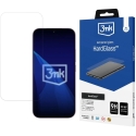 3mk Hard Glass LCD aizsargstikls Xiaomi 17T 3mk Hard Glass LCD aizsargstikls Xiaomi 17T