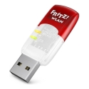 AVM FRITZ!WLAN USB Stick AC 430 MU-MIMO Edition Inter. AVM FRITZ!WLAN USB Stick AC 430 MU-MIMO Edition Inter.