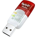 AVM FRITZ!WLAN USB Stick AC 430 MU-MIMO Edition Inter. AVM FRITZ!WLAN USB Stick AC 430 MU-MIMO Edition Inter.