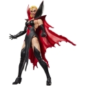 Hasbro Marvel Legends Series Magic The Gathering Malice Sue Storm figure 15cm Hasbro Marvel Legends Series Magic The Gathering Malice Sue Storm figure 15cm