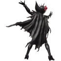 Hasbro Marvel Legends Series Magic The Gathering Malice Sue Storm figūra 15 cm Hasbro Marvel Legends Series Magic The Gathering Malice Sue Storm figūra 15 cm