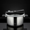 Energy-saving pot Zyle ZY208ESG 5.7 l Energy-saving pot Zyle ZY208ESG 5.7 l