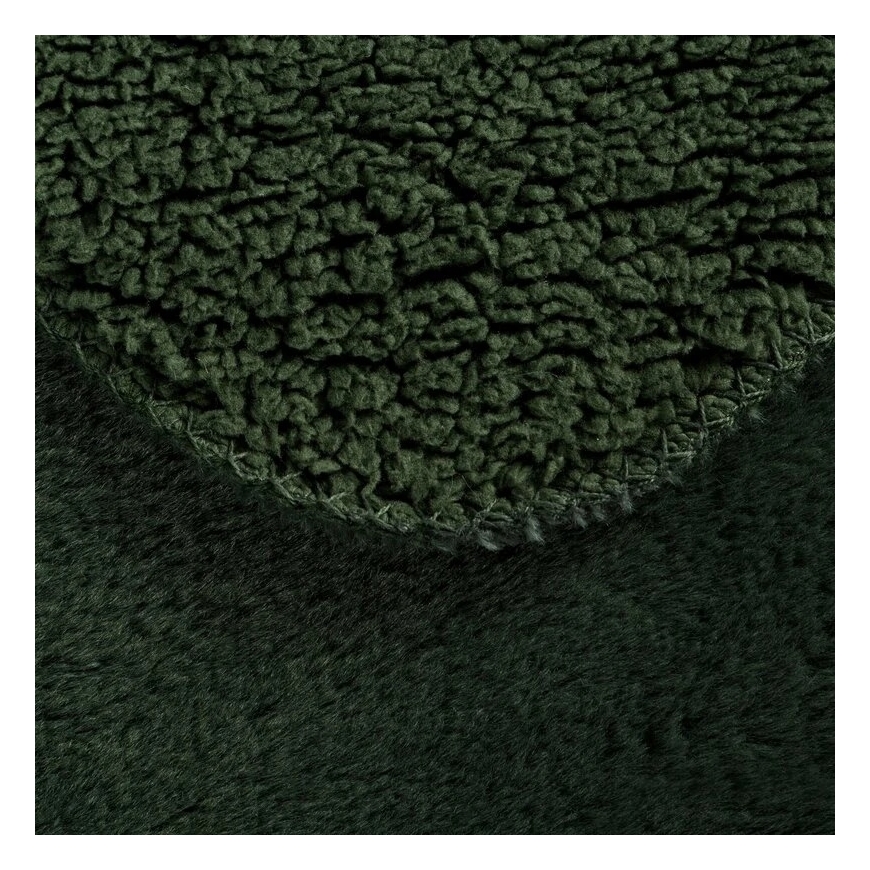 Eurofirany CHON/NINA/J.OLIW 170X210 J.OLIW Katte – 3