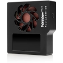 Thermal Grizzly WireView Pro II GPU Noctua Edition, 12V-2x6, TFT-IPS – черный, перевернутый Thermal Grizzly WireView Pro II GPU Noctua Edition, 12V-2x6, TFT-IPS – черный, перевернутый
