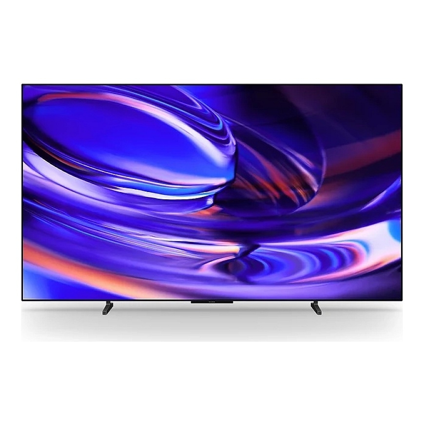 SONY K65A65PB OLED телевизор – 2