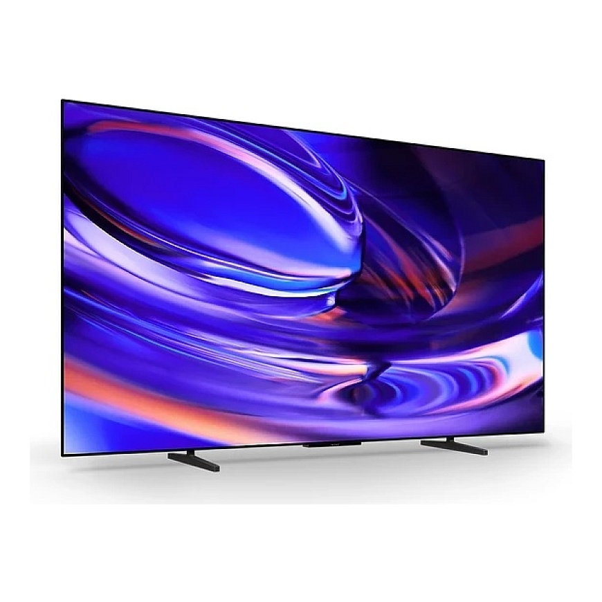 SONY K65A65PB OLED-tv – 3