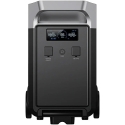FOSSIBOT FB3840 3840Wh Батарея FOSSIBOT FB3840 3840Wh Батарея