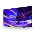 SONY K65A65PB OLED televizors