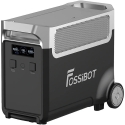 FOSSIBOT FB3840 3840Wh Батарея FOSSIBOT FB3840 3840Wh Батарея