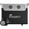 FOSSIBOT FB3840 3840Wh Battery
