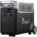 FOSSIBOT FB3840 3840Wh Батарея FOSSIBOT FB3840 3840Wh Батарея