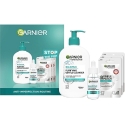 Garnier Antineatbilstību komplekts - Dāvanas komplekts Garnier Antineatbilstību komplekts - Dāvanas komplekts