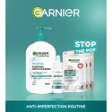 Garnier Набор против несовершенств - Подарочный набор