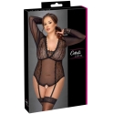Cottelli Curves Body Nöör 3XL Cottelli Curves Body Nöör 3XL