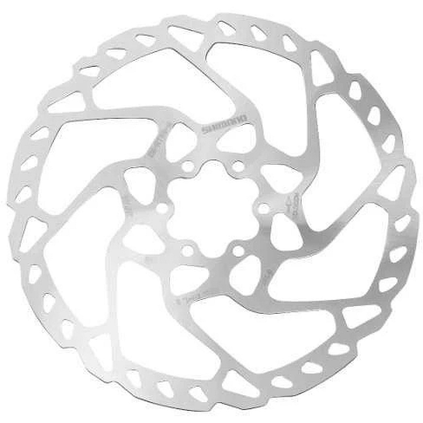 Shimano SM-RT66 Brake Disc 180 mm