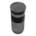 Contigo Byron 2.0 Stainless Steel Travel Mug CON2213022, 470 ml Contigo Byron 2.0 Stainless Steel Travel Mug CON2213022, 470 ml