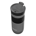 Termopuodelis Contigo Byron 2.0 nerūsējošā tērauda CON2213022, 470 ml Termopuodelis Contigo Byron 2.0 nerūsējošā tērauda CON2213022, 470 ml