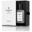 Balmain Hair Couture Balmain Hair Perfume Suihke, 100 ml Balmain Hair Couture Balmain Hair Perfume Suihke, 100 ml