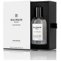 Balmain Hair Couture Balmain Hair Perfume Spray, 100 ml Balmain Hair Couture Balmain Hair Perfume Spray, 100 ml