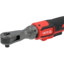 Sistamats 18V, 1100Nm YT-828033 YATO Sistamats 18V, 1100Nm YT-828033 YATO