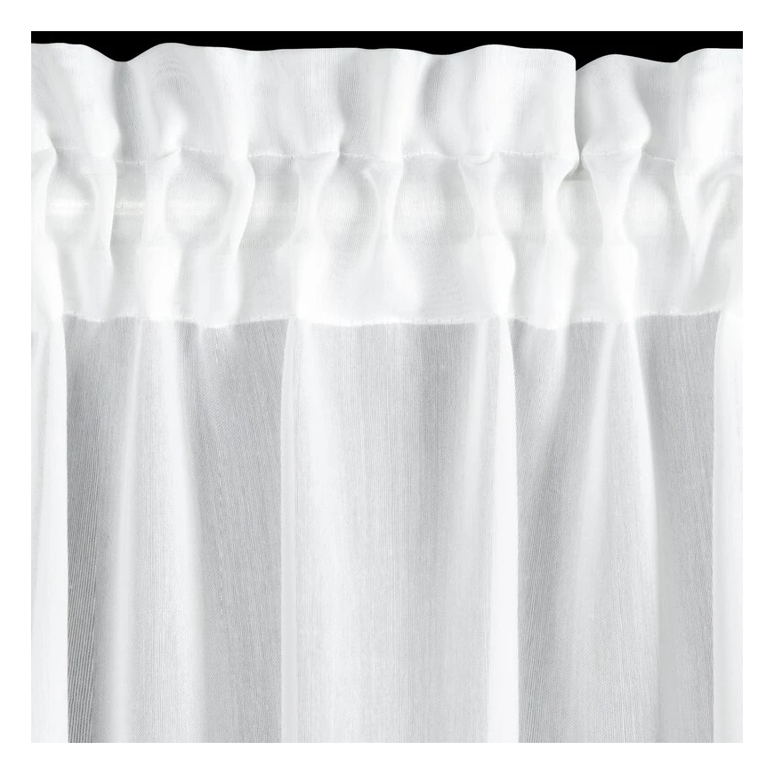 Eurofirany EGLINĖ/GĖLINĖ/B+FI 30X150 TUNELĖ – 3