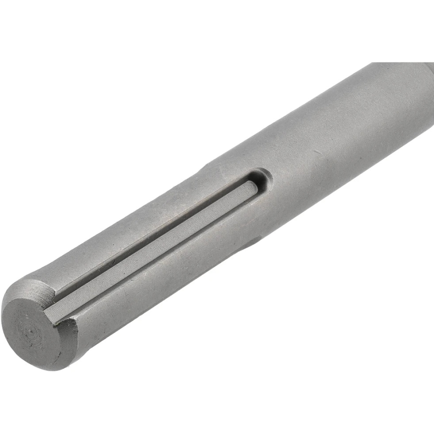 Yato SDS MAX PORA 4 TERÄÄ 18X280MM – 3