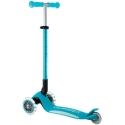 GLOBBER-scooter Elite Lights, väri: sininen