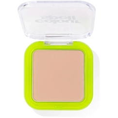 Компактная пудра с матовым финишем Profusion Cosmetics Colour Spell Vanilla 4,8 г