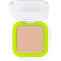 Profusion Cosmetics Colour Spell mati viimistlus kompaktne puuder Vanilla 4,8 g Profusion Cosmetics Colour Spell mati viimistlus kompaktne puuder Vanilla 4,8 g