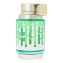 Armaf Odyssey Aqua EDP 200ml