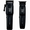 Картриг 2в1 Haeger Pro Barber Plus (HC-REC.013A) Картриг 2в1 Haeger Pro Barber Plus (HC-REC.013A)
