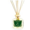 Santa Maria Novella Pot Pourri scented diffuser with sticks, 250 ml Santa Maria Novella Pot Pourri scented diffuser with sticks, 250 ml