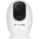 Kruger & Matz Connect C170 Tuya Smart Life WiFi Beebikaamera, PTZ, heli, temperatuur, niiskus. Kruger & Matz Connect C170 Tuya Smart Life WiFi Beebikaamera, PTZ, heli, temperatuur, niiskus.