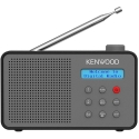 Kenwood CR-M25DAB hall Kenwood CR-M25DAB hall