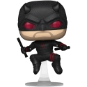 FUNKO POP! Vinila figūriņa: Daredevil, 9 cm FUNKO POP! Vinila figūriņa: Daredevil, 9 cm