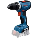 BOSCH 18V GDX+GSR Cordless Tool Set BOSCH 18V GDX+GSR Cordless Tool Set