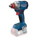 BOSCH 18V GDX+GSR Cordless Tool Set BOSCH 18V GDX+GSR Cordless Tool Set