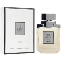 Rasasi Zaad Pour Homme - EDP Rasasi Zaad Pour Homme - EDP