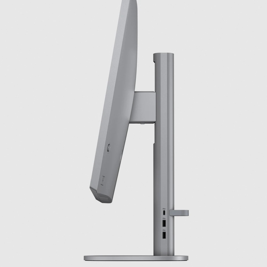 HP OmniStudio X Üksikkompuuter 27 - Ultra 5 125H | 27" 4K | 16GB | 512GB | W11H | Hall – 5