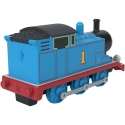 Mattel Liels svilpjošs vilciens Tomass Fisher-Price Mattel Liels svilpjošs vilciens Tomass Fisher-Price