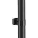 Sbox LCD-F012-3 TV Mount, Black Sbox LCD-F012-3 TV Mount, Black
