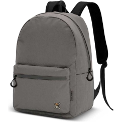Karactermania One Piece backpack 44cm