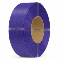 Creality CR-PETG Filament 1.75 mm 1kg – violet Creality CR-PETG Filament 1.75 mm 1kg – violet