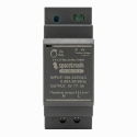 Spacetronik Virtalähde DIN 30W 5V 3A Spacetronik Virtalähde DIN 30W 5V 3A