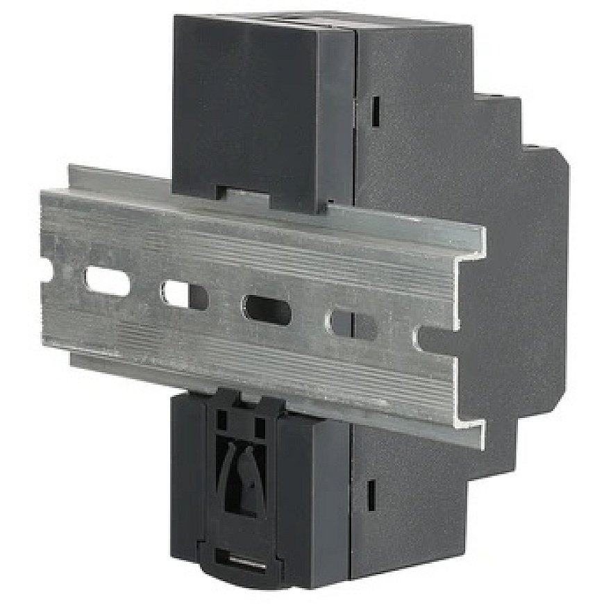 Spacetronik Toiteallikas DIN 30W 5V 3A – 3