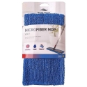 Zyle Nordic Stream Cleaning Cloth Nordic Stream, 46 x 13 cm Zyle Nordic Stream Cleaning Cloth Nordic Stream, 46 x 13 cm