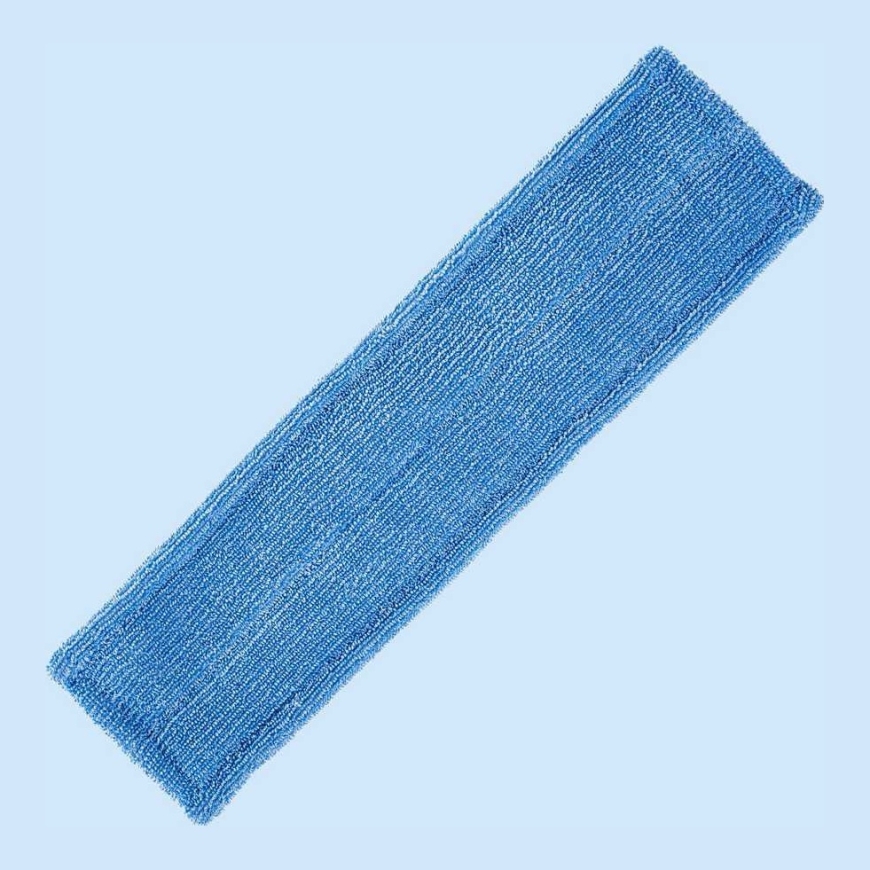 Zyle Nordic Stream Cleaning Cloth Nordic Stream, 46 x 13 cm – 3