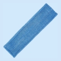 Zyle Nordic Stream Tīrīšanas drāna Nordic Stream, 46 x 13 cm Zyle Nordic Stream Tīrīšanas drāna Nordic Stream, 46 x 13 cm
