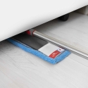 Zyle Nordic Stream Cleaning Cloth Nordic Stream, 46 x 13 cm Zyle Nordic Stream Cleaning Cloth Nordic Stream, 46 x 13 cm