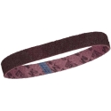Makita Abrasive Non-Woven Belt 40x760 mm, Medium, 3 pcs. D-80983 Makita Abrasive Non-Woven Belt 40x760 mm, Medium, 3 pcs. D-80983